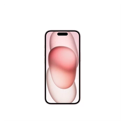 iPhone 15 256GB - Chính hãng VN/A Hồng