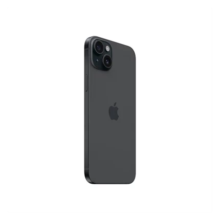 iPhone 15 Plus 256GB - Chính hãng VN/A Đen