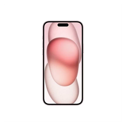 iPhone 15 Plus 256GB - Chính hãng VN/A Hồng