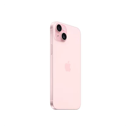 iPhone 15 Plus 256GB - Chính hãng VN/A Hồng