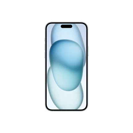 iPhone 15 Plus 256GB - Chính hãng VN/A Xanh Dương