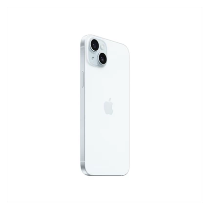 iPhone 15 Plus 256GB - Chính hãng VN/A Xanh Dương
