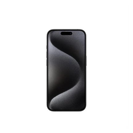 iPhone 15 Pro 128GB - Chính hãng VN/A Titan Đen