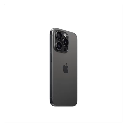 iPhone 15 Pro 128GB - Chính hãng VN/A Titan Đen