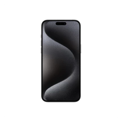 iPhone 15 Pro Max 256GB - Chính hãng VN/A Titan Đen