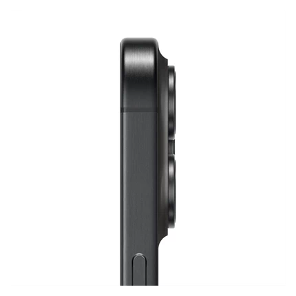 iPhone 15 Pro Max 256GB - Chính hãng VN/A Titan Đen