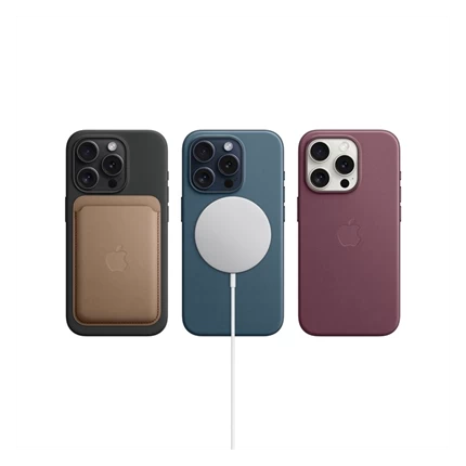 iPhone 15 Pro 128GB - Chính hãng VN/A Titan Tự Nhiên