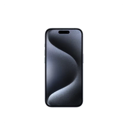 iPhone 15 Pro 128GB - Chính hãng VN/A Titan Xanh