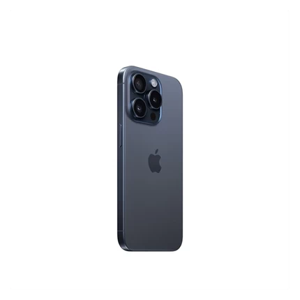 iPhone 15 Pro 128GB - Chính hãng VN/A Titan Xanh