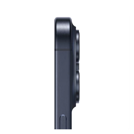 iPhone 15 Pro 128GB - Chính hãng VN/A Titan Xanh