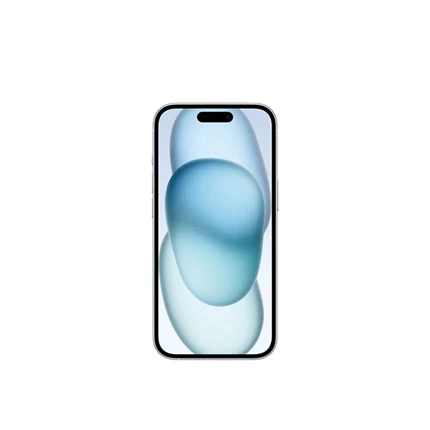 iPhone 15 256GB - Chính hãng VN/A Xanh Dương