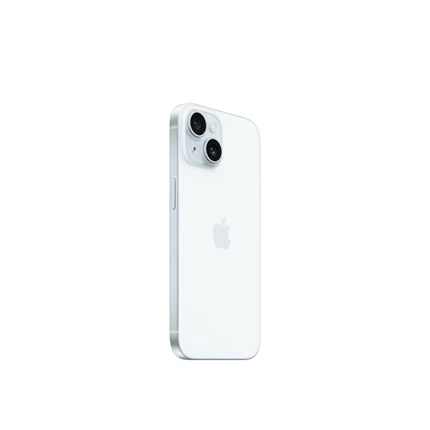 iPhone 15 256GB - Chính hãng VN/A Xanh Dương