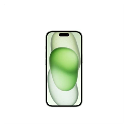 iPhone 15 128GB - Chính hãng VN/A Xanh Lá