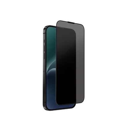 UNIQ OPTIX VIVID CLEAR IPHONE 16 PRO MAX (2024) 6.9 GLASS SCREEN PROTECTOR  Mặc định