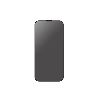 UNIQ OPTIX VIVID CLEAR IPHONE 16 PRO MAX (2024) 6.9 GLASS SCREEN PROTECTOR  Mặc định