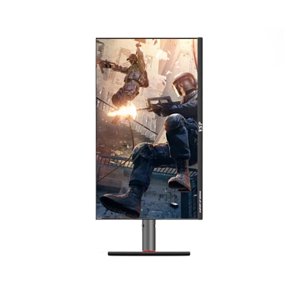 Màn hình Gaming VSP VU271Q Black