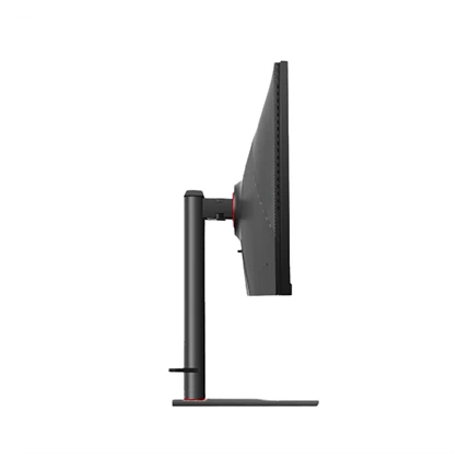 Màn hình Gaming VSP VU271Q Black