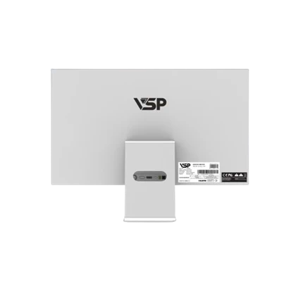 Màn hình VSP VU279Q1 Trắng