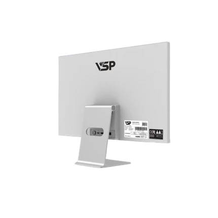 Màn hình VSP VU279Q1 Trắng