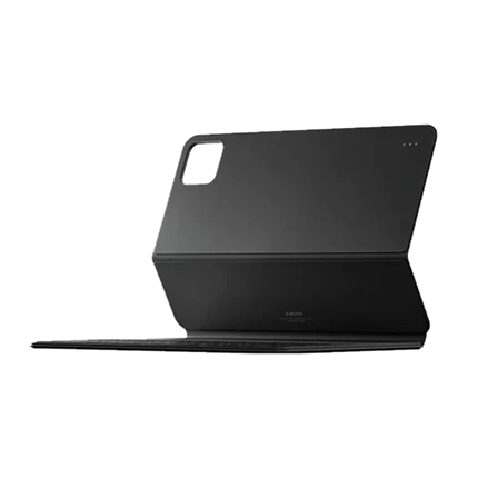 Xiaomi Pad 7 / 7 Pro Keyboard Black