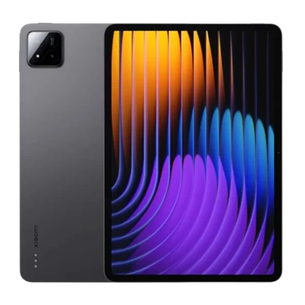 Máy tính bảng Xiaomi Pad 7 8GB/128GB Màu Đen