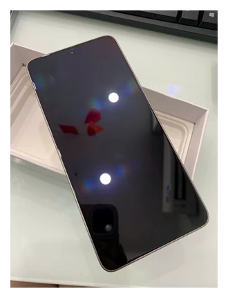 Điện thoại di động XIAOMI 14T PRO TITAN 6.67/MTK D9300+/12G/512G/50+50+12MP/32MP/5000mAh (2407FPN8EG)/XÁM (6941812790595) - 8629 - Cũ