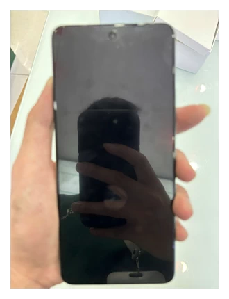 Điện thoại di động OPPO A18 - CPH2591 128GB, TN(Xanh) - 862446064709191 - A18128ZTN - TBH