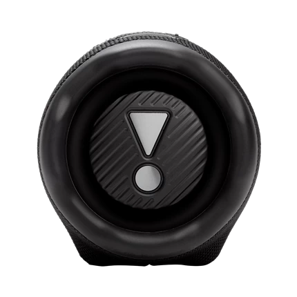  Loa Bluetooth JBL Charge 6 Black