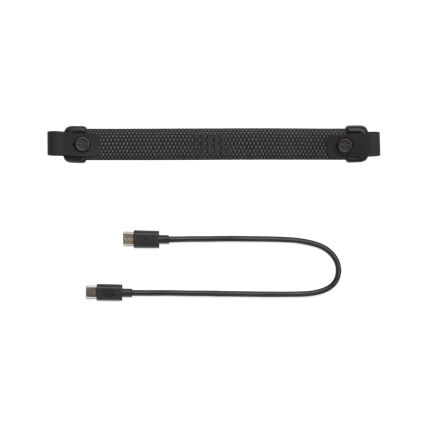  Loa Bluetooth JBL Charge 6 Black