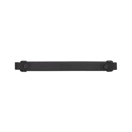  Loa Bluetooth JBL Charge 6 Black