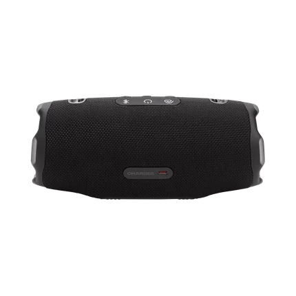  Loa Bluetooth JBL Charge 6 Black