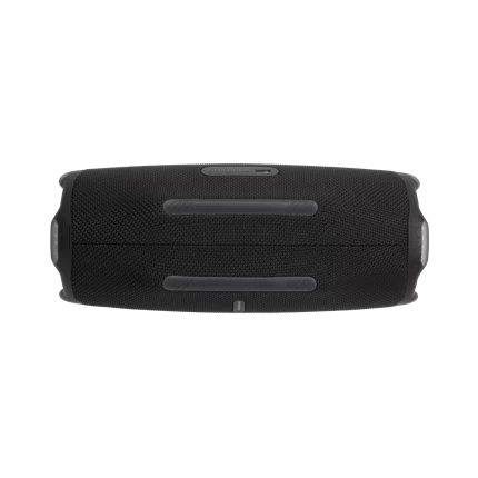  Loa Bluetooth JBL Charge 6 Black