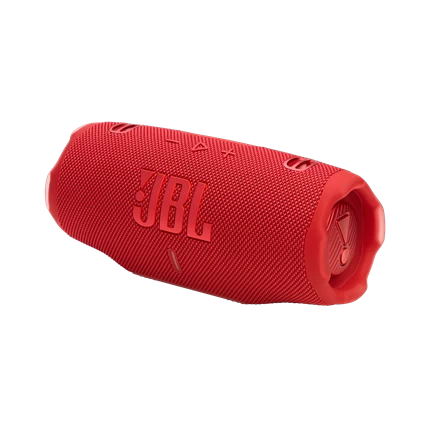  Loa Bluetooth JBL Charge 6 Red