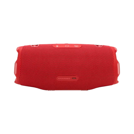  Loa Bluetooth JBL Charge 6 Red