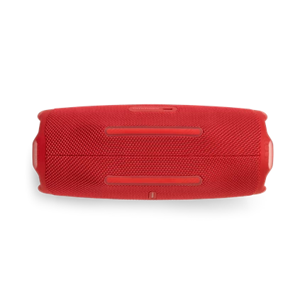  Loa Bluetooth JBL Charge 6 Red