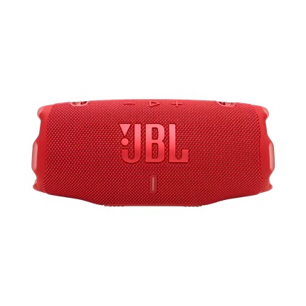  Loa Bluetooth JBL Charge 6 Red