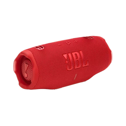  Loa Bluetooth JBL Charge 6 Red