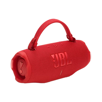  Loa Bluetooth JBL Charge 6 Red
