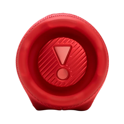  Loa Bluetooth JBL Charge 6 Red