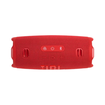  Loa Bluetooth JBL Charge 6 Red