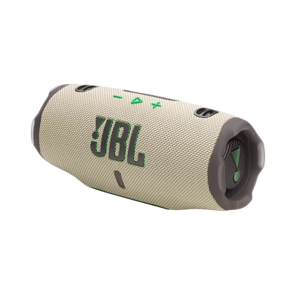  Loa Bluetooth JBL Charge 6 Sand