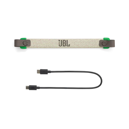  Loa Bluetooth JBL Charge 6 Sand