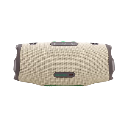  Loa Bluetooth JBL Charge 6 Sand