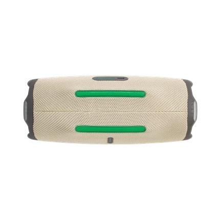  Loa Bluetooth JBL Charge 6 Sand