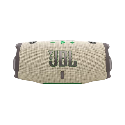  Loa Bluetooth JBL Charge 6 Sand