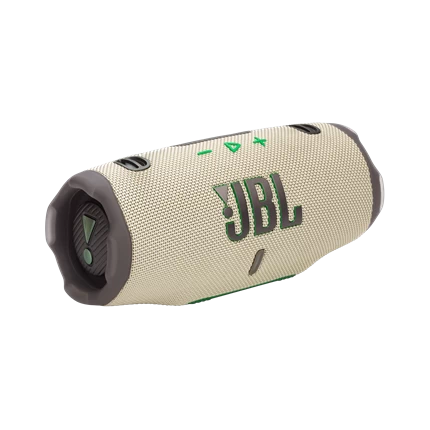  Loa Bluetooth JBL Charge 6 Sand