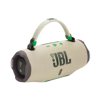  Loa Bluetooth JBL Charge 6 Sand