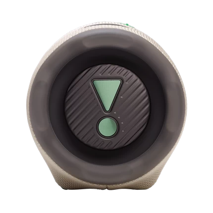  Loa Bluetooth JBL Charge 6 Sand