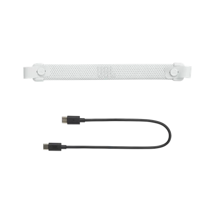  Loa Bluetooth JBL Charge 6 White