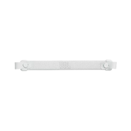  Loa Bluetooth JBL Charge 6 White